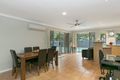 Property photo of 8 Greenbank Circuit Carrara QLD 4211