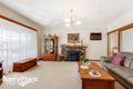 Property photo of 22 Austin Street St Albans VIC 3021
