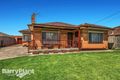 Property photo of 22 Austin Street St Albans VIC 3021
