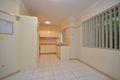Property photo of 12/15-23 Mowle Street Westmead NSW 2145