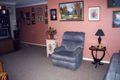 Property photo of 5 Benlin Court Goulburn NSW 2580