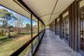 Property photo of 30 Douglas Farm Road Kurrajong Hills NSW 2758
