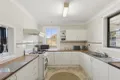 Property photo of 118 Nottingham Street Berkeley NSW 2506