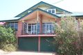 Property photo of 2/63 Manchester Terrace Indooroopilly QLD 4068
