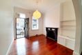 Property photo of 17 Hoddle Street Paddington NSW 2021