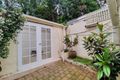 Property photo of 17 Hoddle Street Paddington NSW 2021