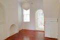 Property photo of 17 Hoddle Street Paddington NSW 2021
