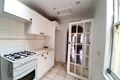 Property photo of 17 Hoddle Street Paddington NSW 2021