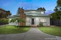 Property photo of 7 Spring Street Sandringham VIC 3191