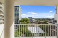 Property photo of 19/15 Walsh Street Milton QLD 4064