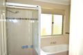 Property photo of 23 Stanley Street Acacia Ridge QLD 4110