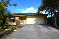 Property photo of 23 Stanley Street Acacia Ridge QLD 4110