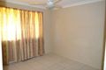 Property photo of 23 Stanley Street Acacia Ridge QLD 4110