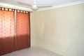 Property photo of 23 Stanley Street Acacia Ridge QLD 4110