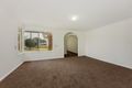 Property photo of 62 Gum Road Kings Park VIC 3021