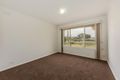 Property photo of 62 Gum Road Kings Park VIC 3021