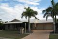 Property photo of 97 The Oaks Road Tannum Sands QLD 4680