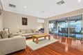 Property photo of 1 Dartmouth Court Manor Lakes VIC 3024