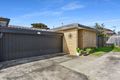 Property photo of 6/18 Nolan Street Frankston VIC 3199