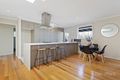 Property photo of 6/18 Nolan Street Frankston VIC 3199