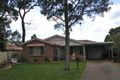 Property photo of 84 Hewitt Street Colyton NSW 2760