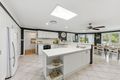 Property photo of 14 Major Mitchell Drive Gulmarrad NSW 2463