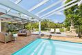 Property photo of 14 Major Mitchell Drive Gulmarrad NSW 2463