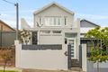 Property photo of 10 Charles Street Leichhardt NSW 2040