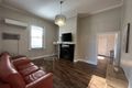Property photo of 340 Oxide Street Broken Hill NSW 2880