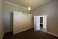 Property photo of 340 Oxide Street Broken Hill NSW 2880