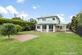 Property photo of 7 Spring Street Sandringham VIC 3191