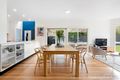Property photo of 7 Spring Street Sandringham VIC 3191