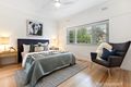 Property photo of 7 Spring Street Sandringham VIC 3191