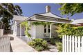 Property photo of 96A George Street Thebarton SA 5031