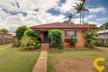 Property photo of 10 Mitchell Street Lawnton QLD 4501