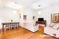 Property photo of 193 Mary Street Richmond VIC 3121