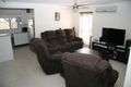 Property photo of 60/26 Mond Street Thorneside QLD 4158