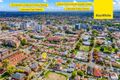 Property photo of 28 Swete Street Lidcombe NSW 2141