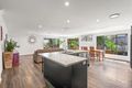 Property photo of 19 Highfield Terrace Cumbalum NSW 2478