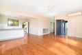 Property photo of 26 Eden Street Stuart Park NT 0820