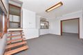 Property photo of 54 Wilga Street Concord West NSW 2138