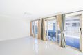 Property photo of 24 Richards Loop Oran Park NSW 2570
