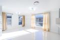 Property photo of 24 Richards Loop Oran Park NSW 2570