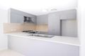 Property photo of 24 Richards Loop Oran Park NSW 2570