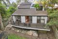 Property photo of 48A Eddy Road Chatswood NSW 2067
