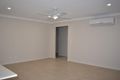 Property photo of 10 Johnstone Place Riverview QLD 4303