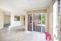 Property photo of 4 Muscat Place Waurn Ponds VIC 3216