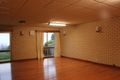 Property photo of 19 Woodhouse Crescent Wattle Park SA 5066