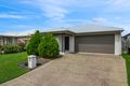 Property photo of 135 Daydream Circuit Burdell QLD 4818