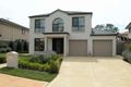 Property photo of 3 Tallowood Grove Beaumont Hills NSW 2155